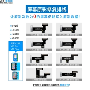 Product Media