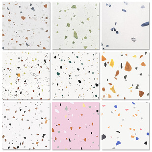 ɫˮĥʯɴu300*300ĥcɴų¶̨Сشu