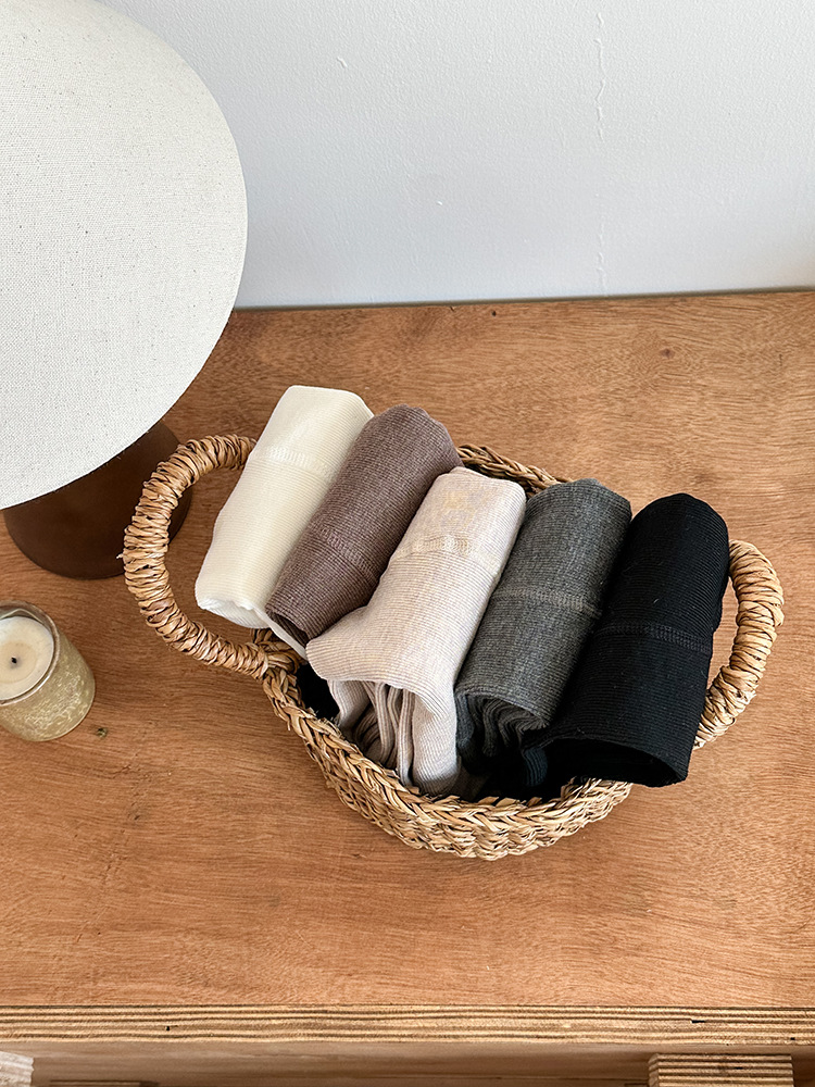 2024-09-09 153219.jpg