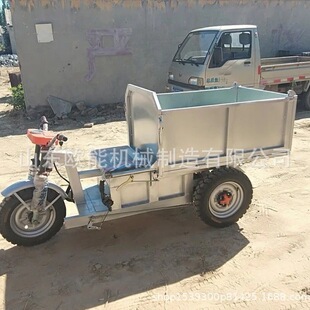 ȫ����ж܇304���P��ܷ���ʽș�S���\�U����܇10ș��܇�ӹ�����