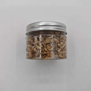 ѩ��ľ���b �����w����x����������������ľ�|ԭľ�U��ľ