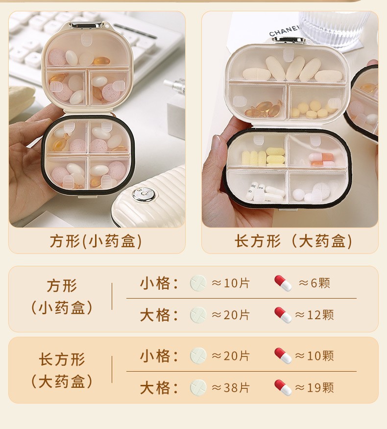 O1CN01uKor2D24nk87jPyDL_!!2218