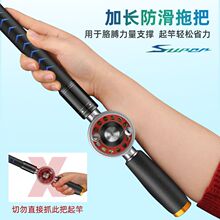 ��λ��ͨ��19�{���߾���ͨ�~�Ͷ̹����pӲһ�U������ͨី�