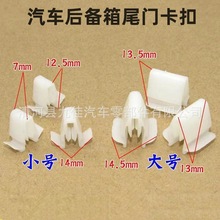 m̖ͨ܇x̨п،DVD{L̶FAƬ