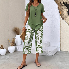 2026��?���R�d�W�����Q�ﶬӡ������ѝ�����b���|ͨ�ڃɼ���Ů