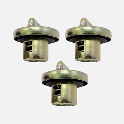 Fuel tank Tank Gasket Pedal for Fuxi - fuel-tank-cap3-pieces