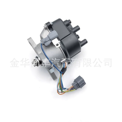 Cross-border applicable Honda Acura Integra B16A OBD1 distributor 30100-P30-006 * (Distributor)