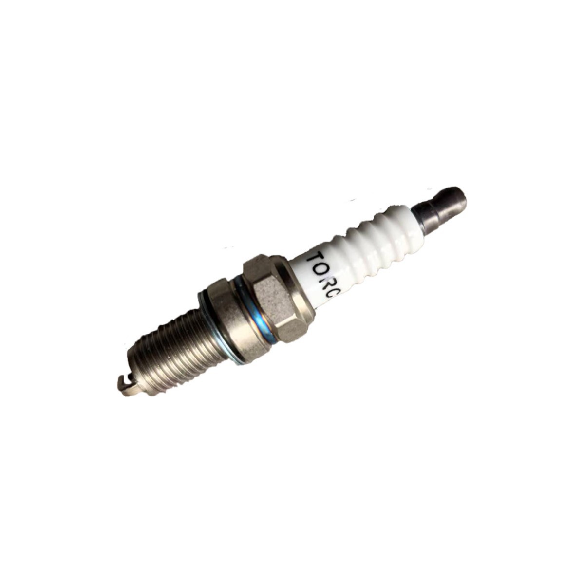 Torch Spark Plug F6Rtc Is Suitable for Wuling, Changan, Changhe, Xiali, Great Wall, Faw, Dongfeng. Direct Supply from the Manufacturer