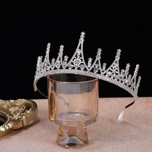 ��ͯ�ʹڵ����^�ˮ���l�����Ů�������ݳ��l�������Y��������l