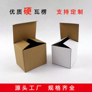 �F؛ͨ�ð׺����㼈��ţƤ�Sɫ���㼈�ж� �Ʋʺ�ӡˢ�� ��