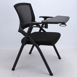 培训椅;办公椅;大班桌