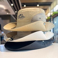 ɽϵ�ٸ����ñ���ļ�����͸��O��ñ��Ů����¶�I��ɽñ�����⾀
