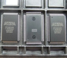 ԭ����ӦEPC16QI100N FPGA-���ô洢�� ��װQFP100 ȫ��ԭװIC