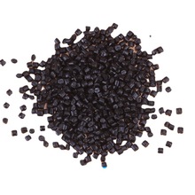 �����۱�ϩ���PP���� ���o�PP���� ̼�ڌ��PP���� �m�����D��