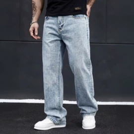 男式牛仔裤;女式牛仔裤;男式牛仔短裤