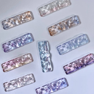 ���l9x30mm����ɏ���Ɔ����̻���diy�ֹ������l���ִ���朲���