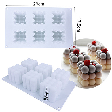 6连大魔方 - 副本.jpg