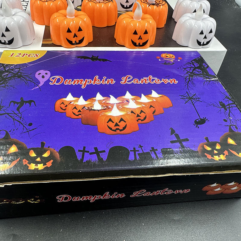 3a0c0a6d57c38cf921cdd2fbd82282