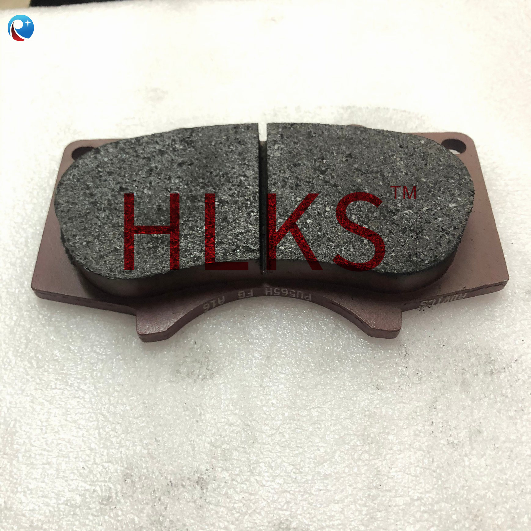 brake-block-04465-35290-for-hi