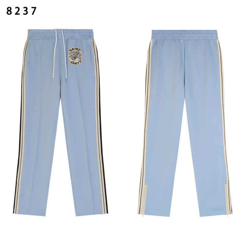 bra8237 라이트블루