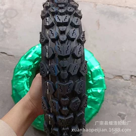 电动车轮胎;摩托车轮胎;其他轮胎
