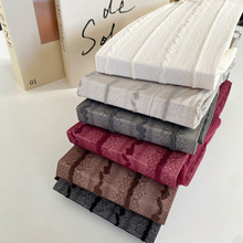 ������ϵ�����L�������Q�l�y�@���Ứ��о�z�Bѝ�m�̰�ɫ�z�mŮ