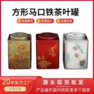 ���β��~�F�����R���F�޿����ǹ��惦�ܷ�޶YƷ�F�ЬF؛��ӡˢ