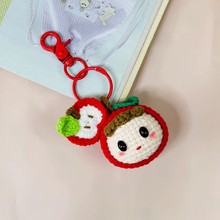 �羳ᘿ�ë���O���F���ֹ��hᘹ��В���ֹ��h����ż��Ʒ����ä��