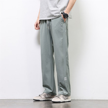 ����������eѝ ��ʿ�ҾG���Kѝ ��ĸӡ�� ���ɰ��� ����ţ�����b