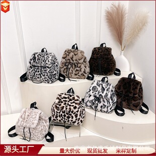 �羳�¿����ë�q���ﶬ�߼���Ů��ëë�����ֵ��ë�q�p������l