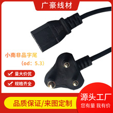 С�Ϸ�Ʒ��βӡ���Դ����X�C���@ʾ���m��������1.2M늾����^