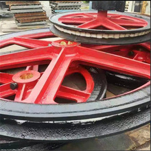 Vù̶݆菾p݆ ֱҎȫ ʹL V菾݆