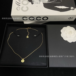 ���Ľ�ɫ�A���pc��Ů���s����ٴ��p���i��������̸�Ʒ�|�i�