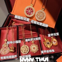 �ŷ���ɫ�t����̫ꖻ�õ�廨��������ʽ�������Һ��J����ʯ��