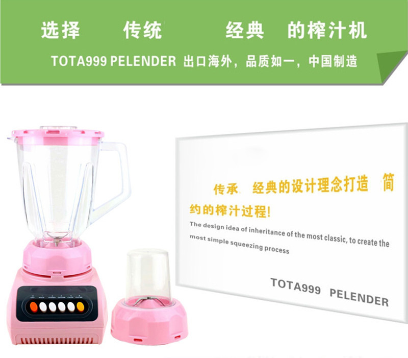 O1CN01j3WQ0n1FwOoAAUKtP_!!7409