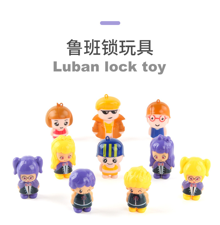 详情_01.jpg