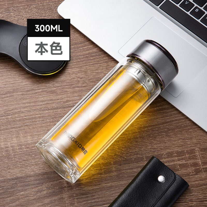 300ml