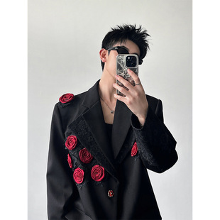 �tɫõ�廨�|�����b�p�ݸ߼�����ʽ��ɫ�����n���p���I���e����