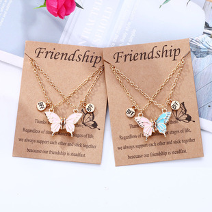 �羳��Ʒ�����机��s���Fʯ����BFF�������机Ͻ���ͺ�������