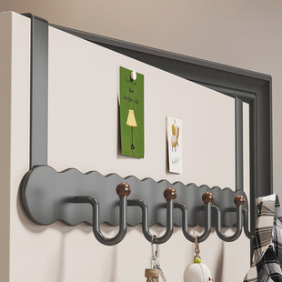 �Ғ��T����h���������¼���ñ�g��������ռ{��ܒ��Tʽ�����