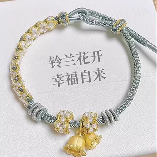 ���P��999��� ���y���걾�����ֹ��K��Ů�����K�����{⏻������t