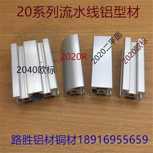 ���I��ˮ���X�Ͳ�20�W��֧�ܿ���ݽz���20�X�Ͻ�һ�׃r�o������