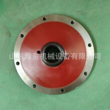 �����C SD16 ���m�P 16Y-18-00022
