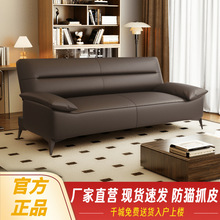 WɳlСͿ͏dۯBɳl؈צƤp˳ⷿk