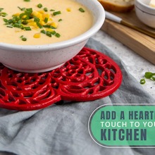 �W���͹��Fˇ��ˇƷ�� �豭  �|�ӣ�偉|  �N���|��