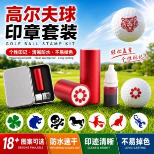 �羳������ٸߠ���������ӡ���ٸɷ�ˮ����ӡ�²����������� ��