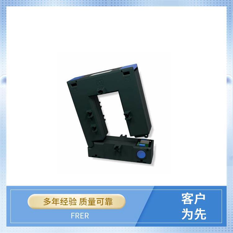 ZF96MAX10KX60 电流表 FRER A14EAX2K5D01 全新供应