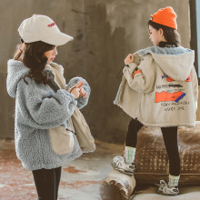 QlŮͯp洩׼ӽqӺдͯﶬbreë