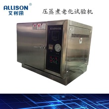 �h���������ϻ�ԇ�C ������͚��ԇ��� �ߵ͜�ԇ���h���yԇ