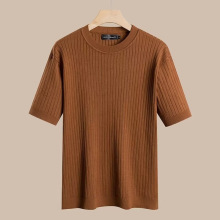 �p���Lᘿ���������n�������ļ��l�y����T���������e�͹��Ͼ���